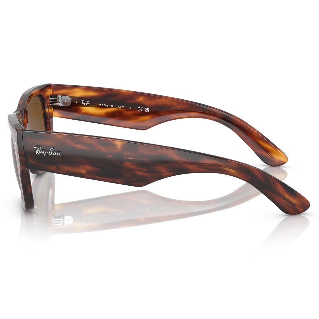 Ray-Ban Güneş Gözlüğü 0840-s 954/33 51-21 / unisex güneş gözlüğü