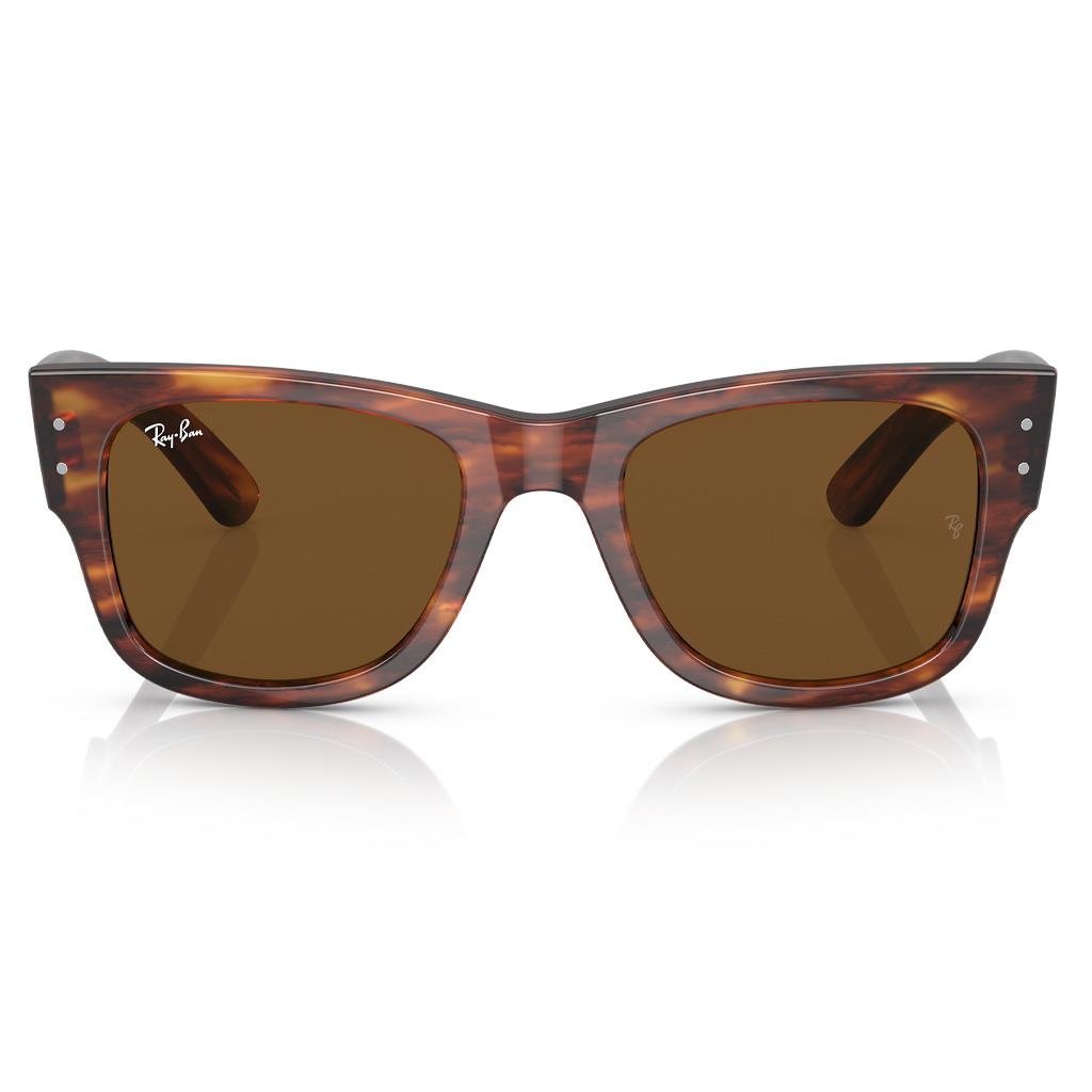 Ray-Ban Güneş Gözlüğü 0840-s 954/33 51-21 / unisex güneş gözlüğü
