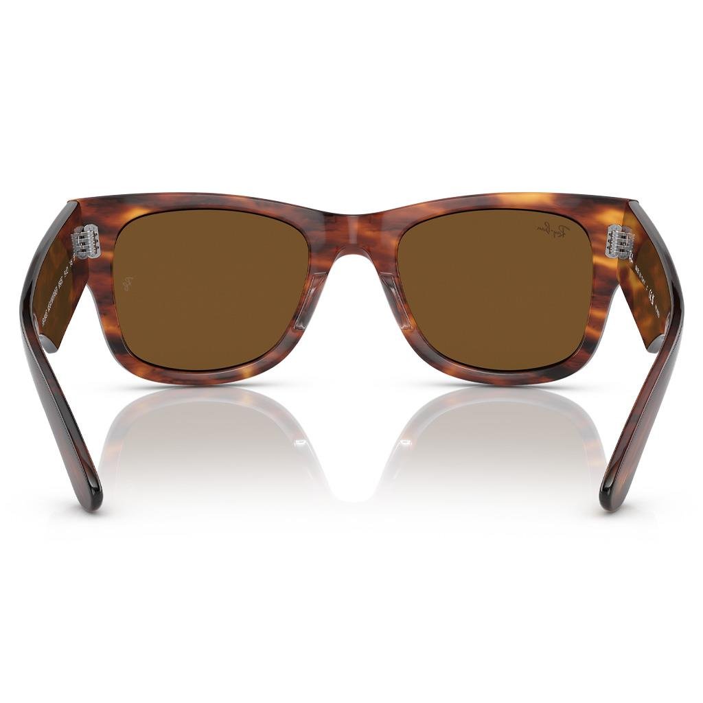 Ray-Ban Güneş Gözlüğü 0840-s 954/33 51-21 / unisex güneş gözlüğü