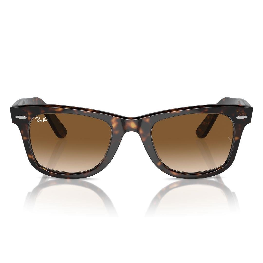 Ray-Ban Güneş Gözlüğü 2140 902/51 50-22 / unisex güneş gözlüğü
