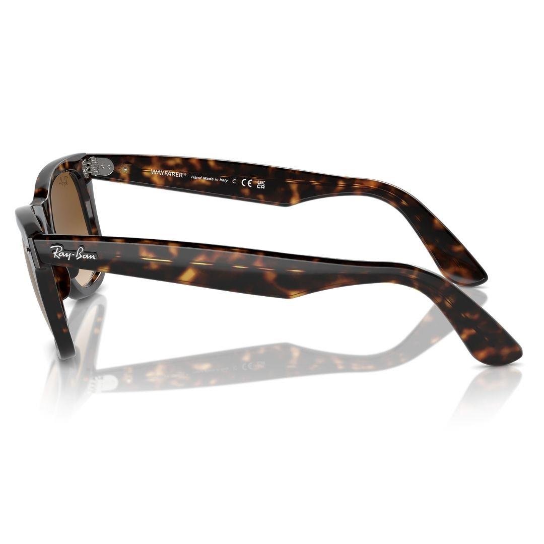 Ray-Ban Güneş Gözlüğü 2140 902/51 50-22 / unisex güneş gözlüğü