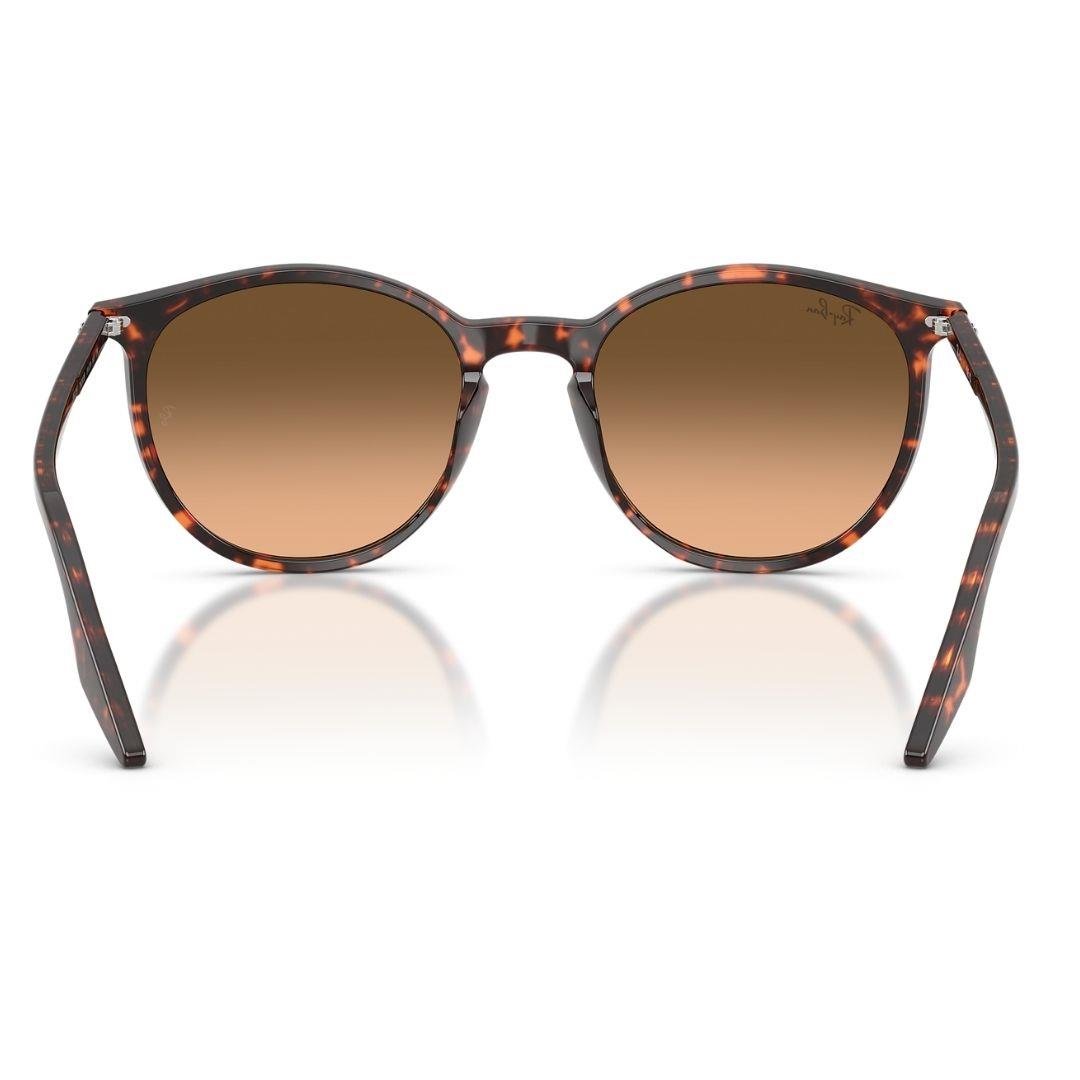 Ray-Ban Güneş Gözlüğü 2204 902/51 54-20 / unisex güneş gözlüğü