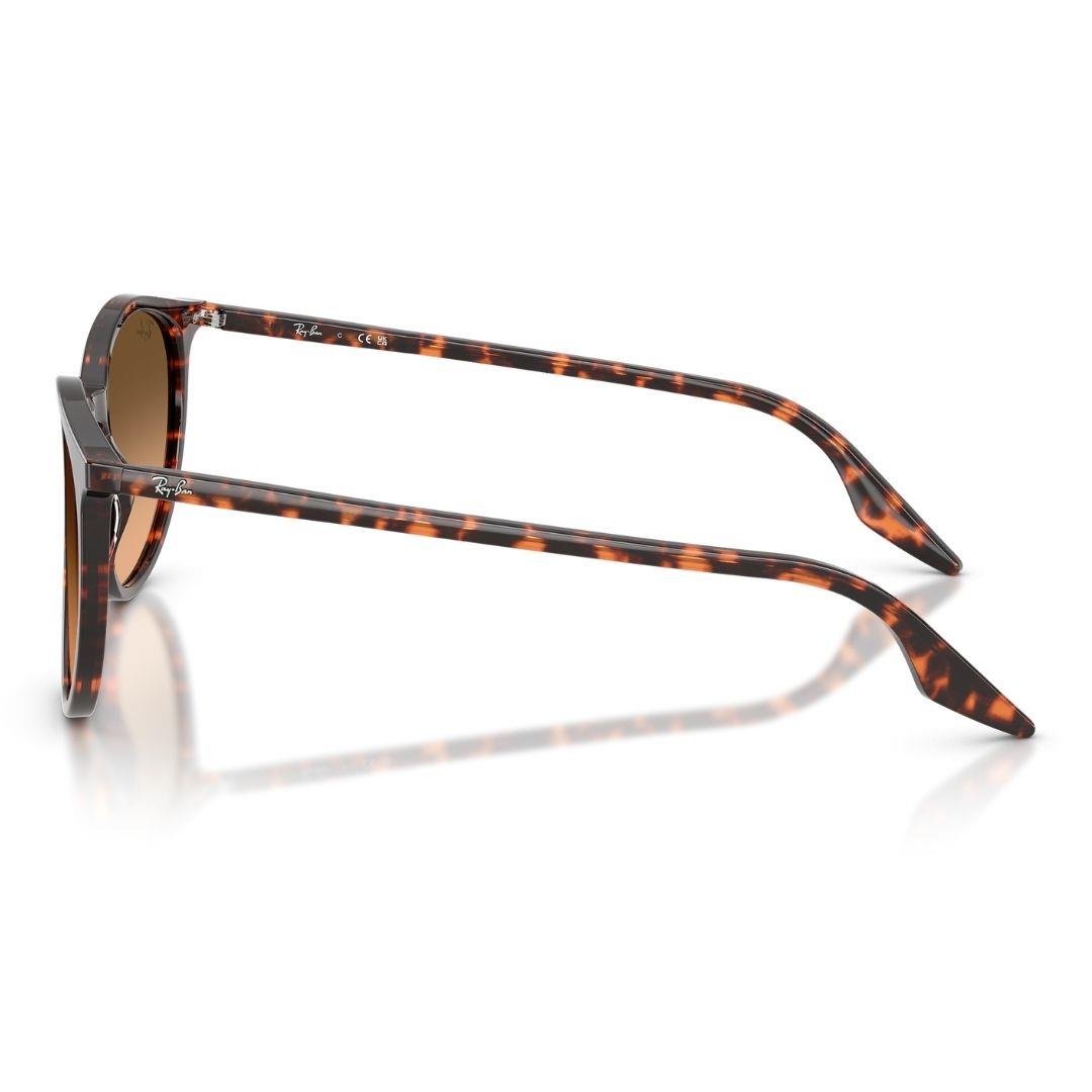 Ray-Ban Güneş Gözlüğü 2204 902/51 54-20 / unisex güneş gözlüğü