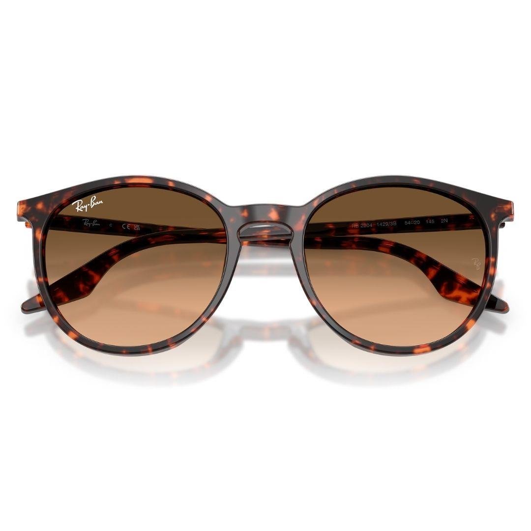 Ray-Ban Güneş Gözlüğü 2204 902/51 54-20 / unisex güneş gözlüğü