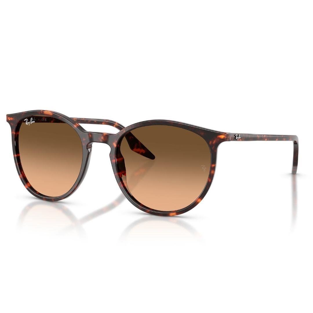 Ray-Ban Güneş Gözlüğü 2204 902/51 54-20 / unisex güneş gözlüğü