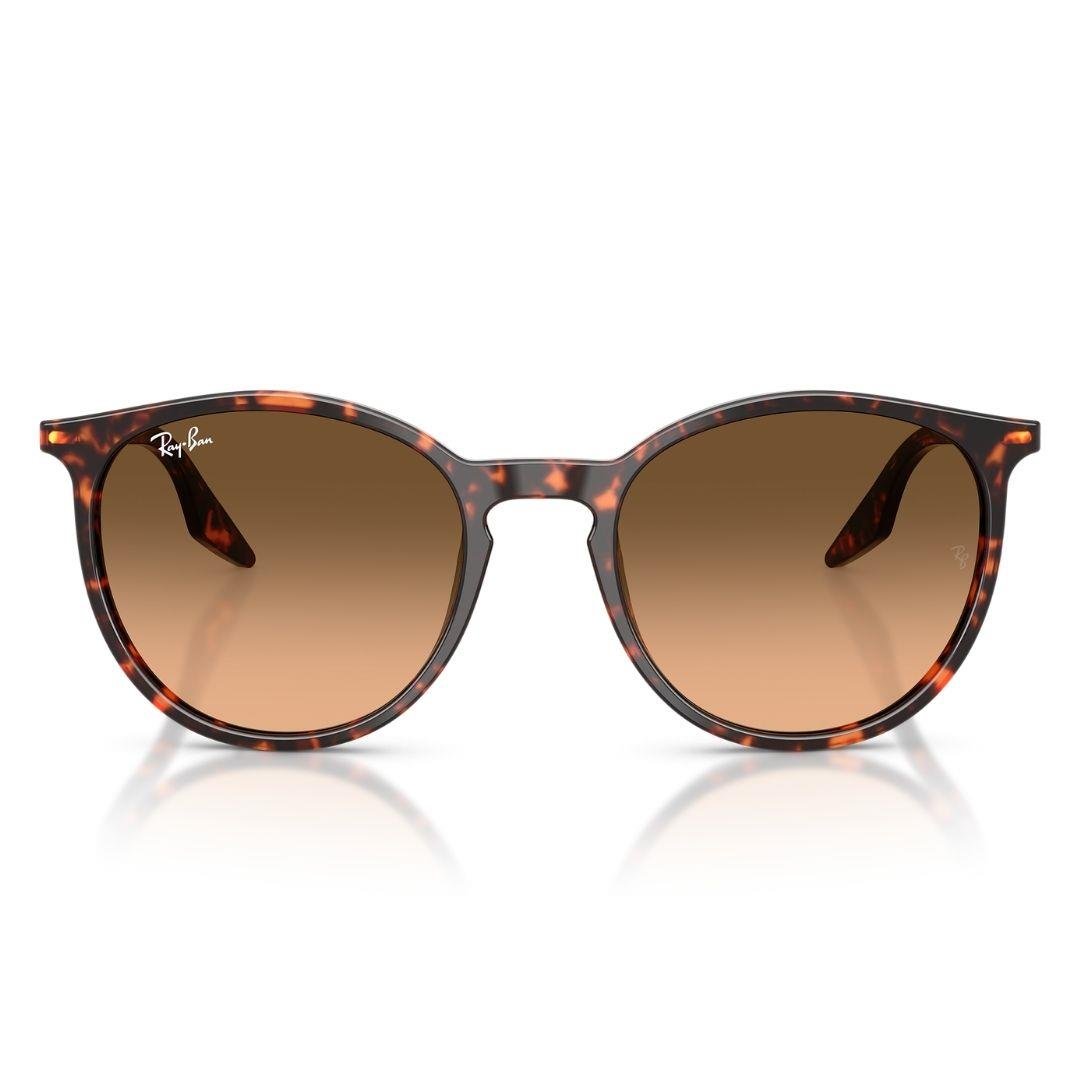Ray-Ban Güneş Gözlüğü 2204 902/51 54-20 / unisex güneş gözlüğü