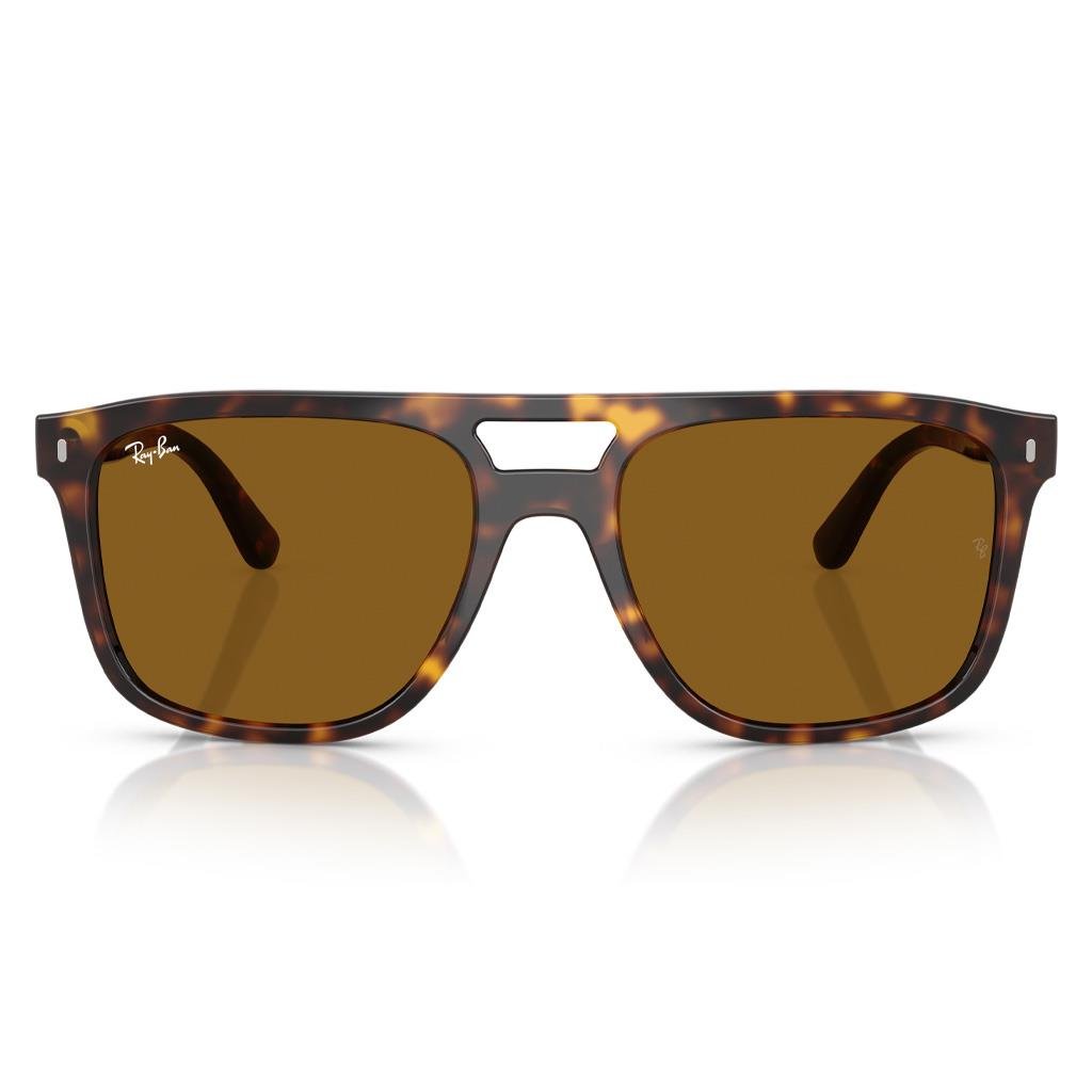 Ray-Ban Güneş Gözlüğü 2213 902/33 55-20 / unisex güneş gözlüğü