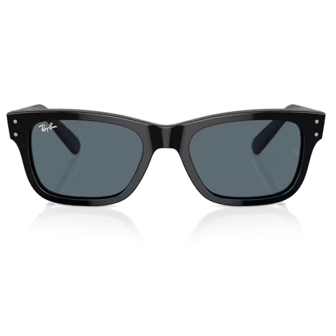 Ray-Ban Güneş Gözlüğü 2283 901/r5 55-20 / unisex güneş gözlüğü