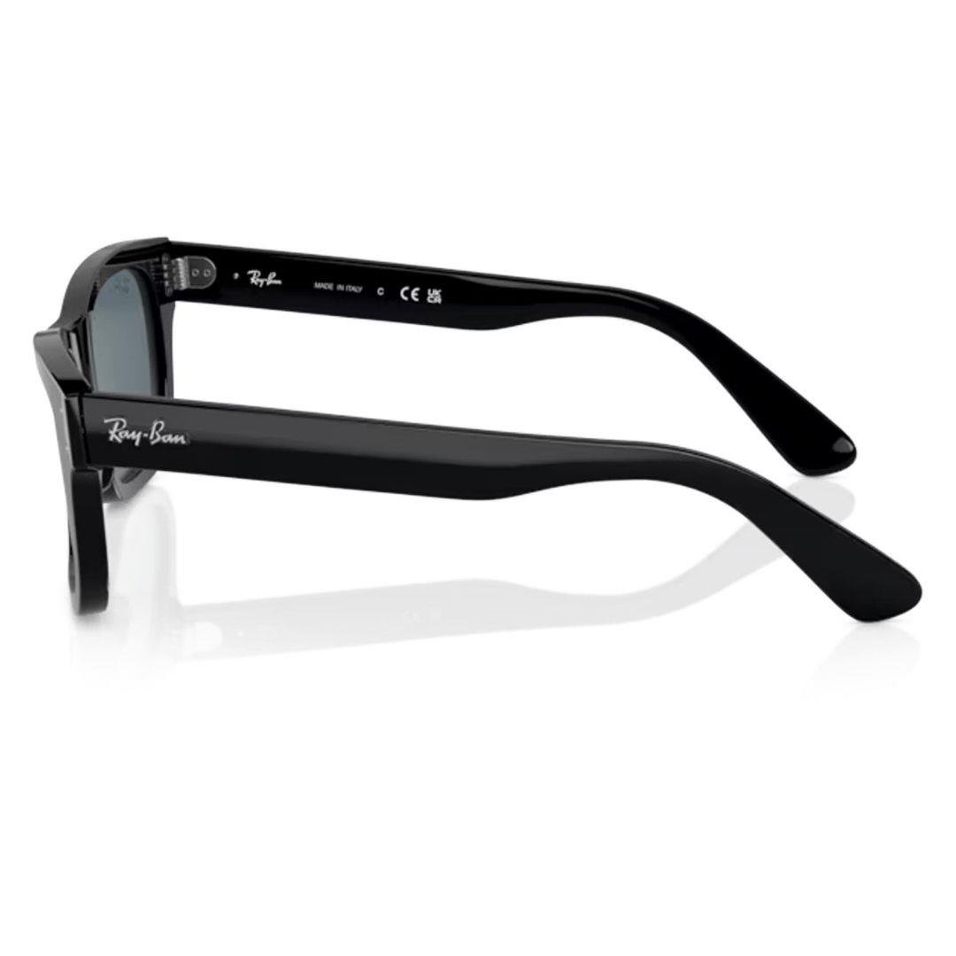Ray-Ban Güneş Gözlüğü 2283 901/r5 55-20 / unisex güneş gözlüğü