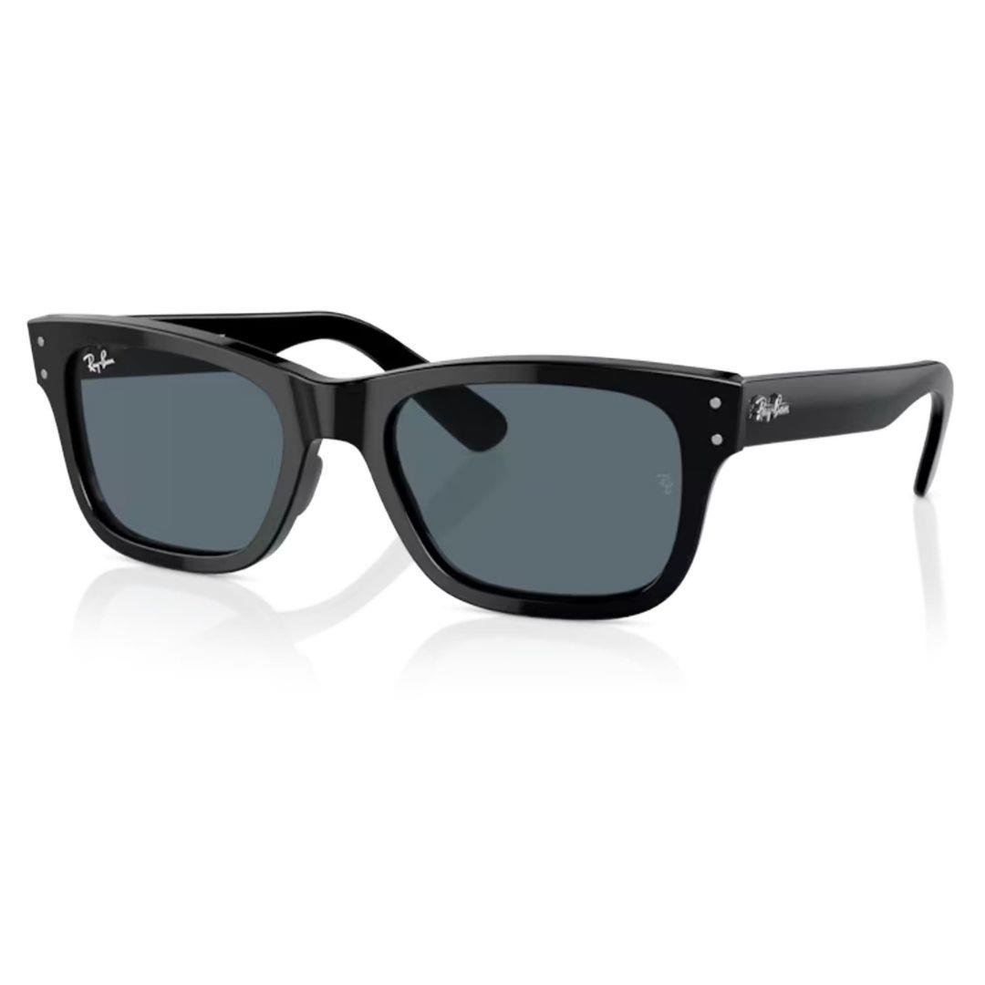 Ray-Ban Güneş Gözlüğü 2283 901/r5 55-20 / unisex güneş gözlüğü