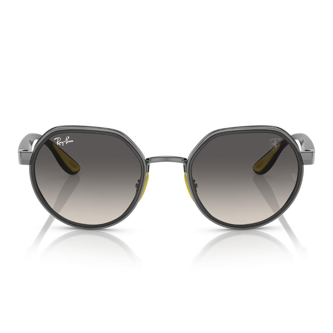 Ray-Ban Güneş Gözlüğü 3703-m f030/11 51-21 / unisex güneş gözlüğü
