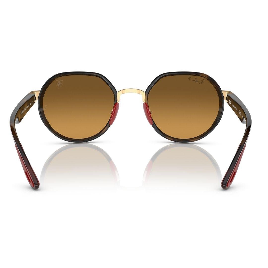 Ray-Ban Güneş Gözlüğü 3703-M F076/A2 51-21 / unisex güneş gözlüğü