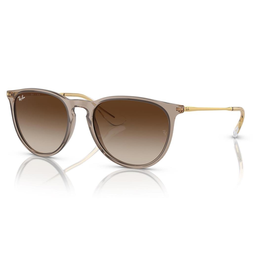 Ray-Ban Güneş Gözlüğü 4171 6514/13 54-18 / unisex güneş gözlüğü