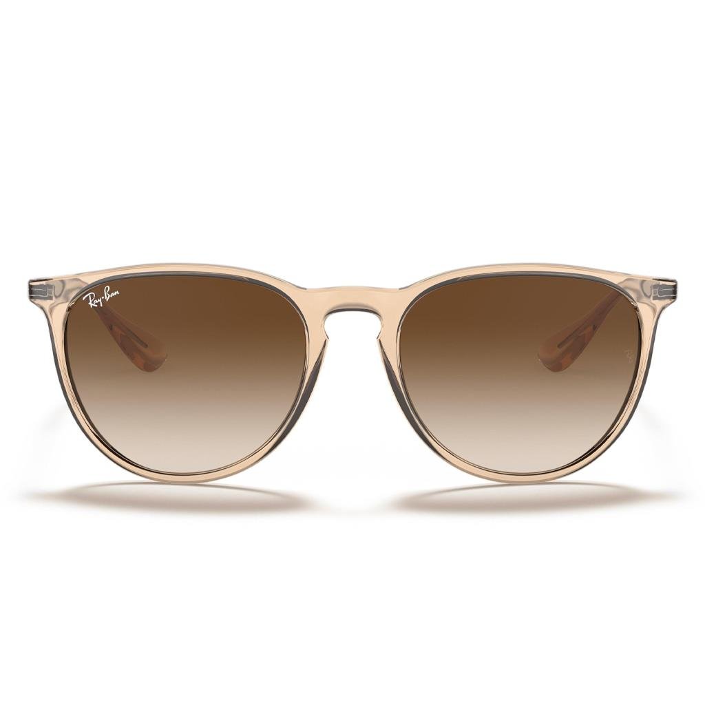 Ray-Ban Güneş Gözlüğü 4171 6514/13 54-18 / unisex güneş gözlüğü