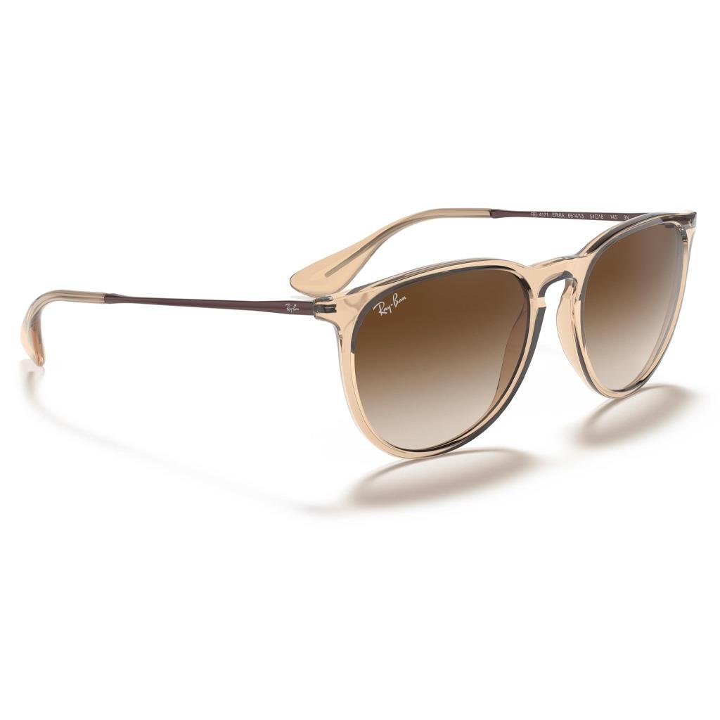 Ray-Ban Güneş Gözlüğü 4171 6514/13 54-18 / unisex güneş gözlüğü