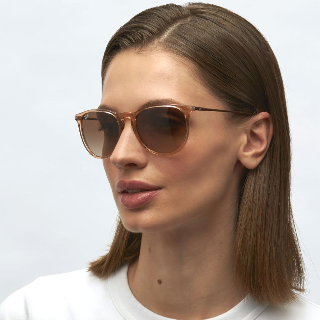 Ray-Ban Güneş Gözlüğü 4171 6514/13 54-18 / unisex güneş gözlüğü