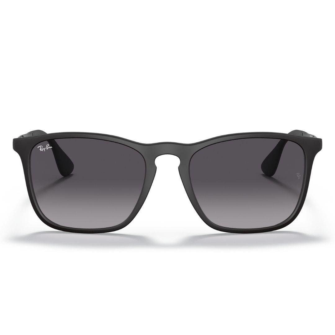 Ray-Ban Güneş Gözlüğü 4187 622/8g 54-18 / unisex güneş gözlüğü
