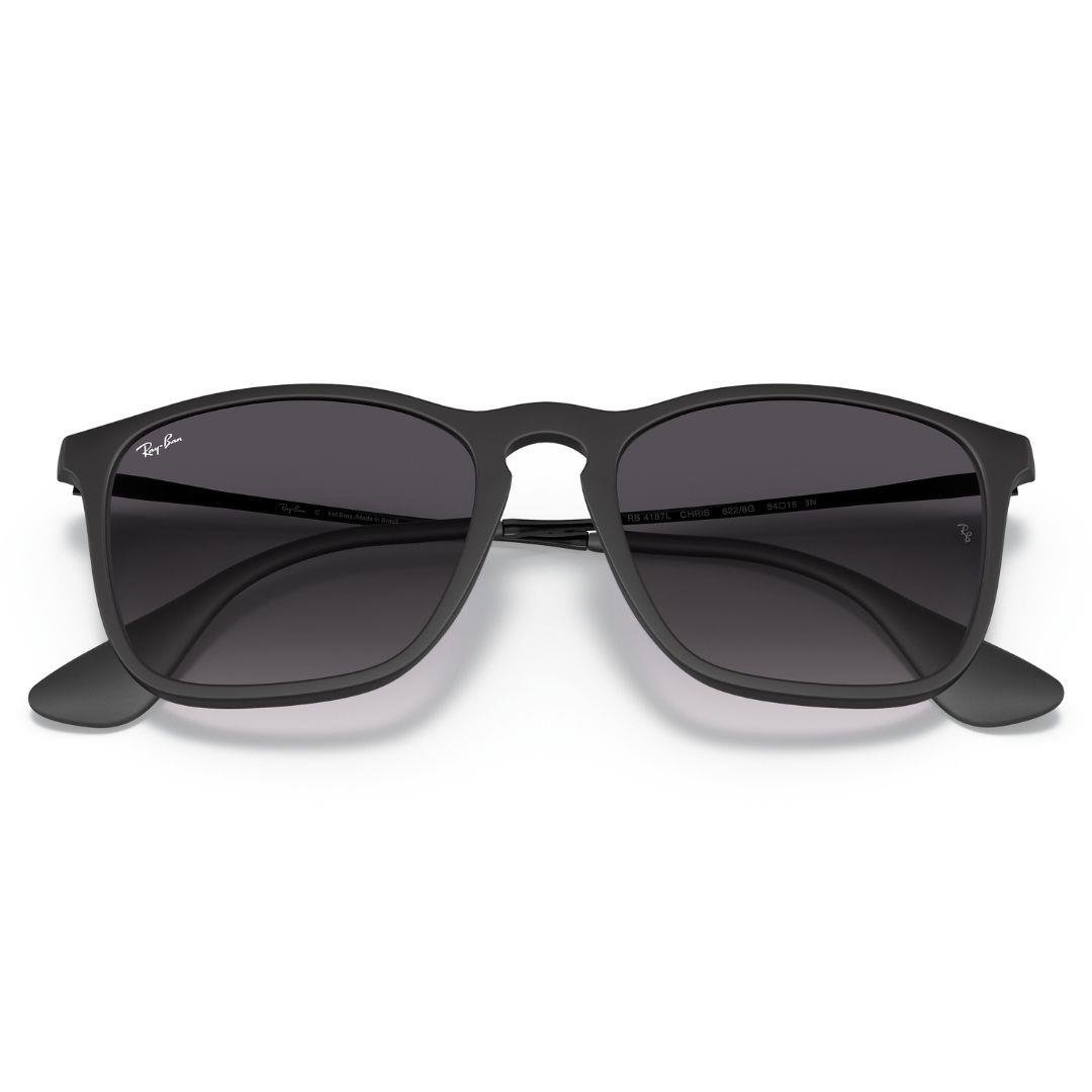Ray-Ban Güneş Gözlüğü 4187 622/8g 54-18 / unisex güneş gözlüğü