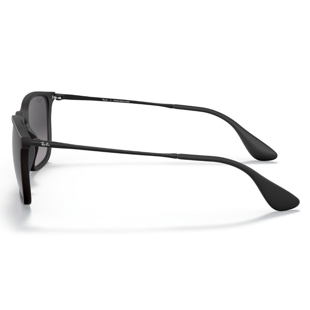 Ray-Ban Güneş Gözlüğü 4187 622/8g 54-18 / unisex güneş gözlüğü