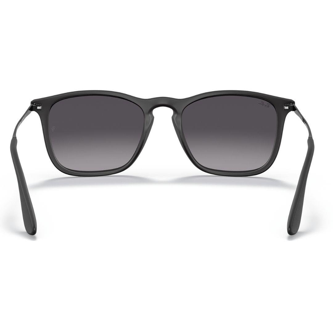 Ray-Ban Güneş Gözlüğü 4187 622/8g 54-18 / unisex güneş gözlüğü