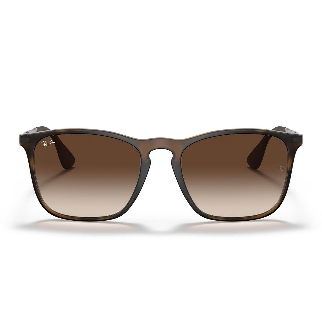 Ray-Ban Güneş Gözlüğü 4187 856/13 54-18 / unisex güneş gözlüğü
