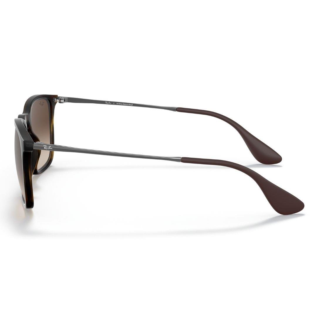Ray-Ban Güneş Gözlüğü 4187 856/13 54-18 / unisex güneş gözlüğü