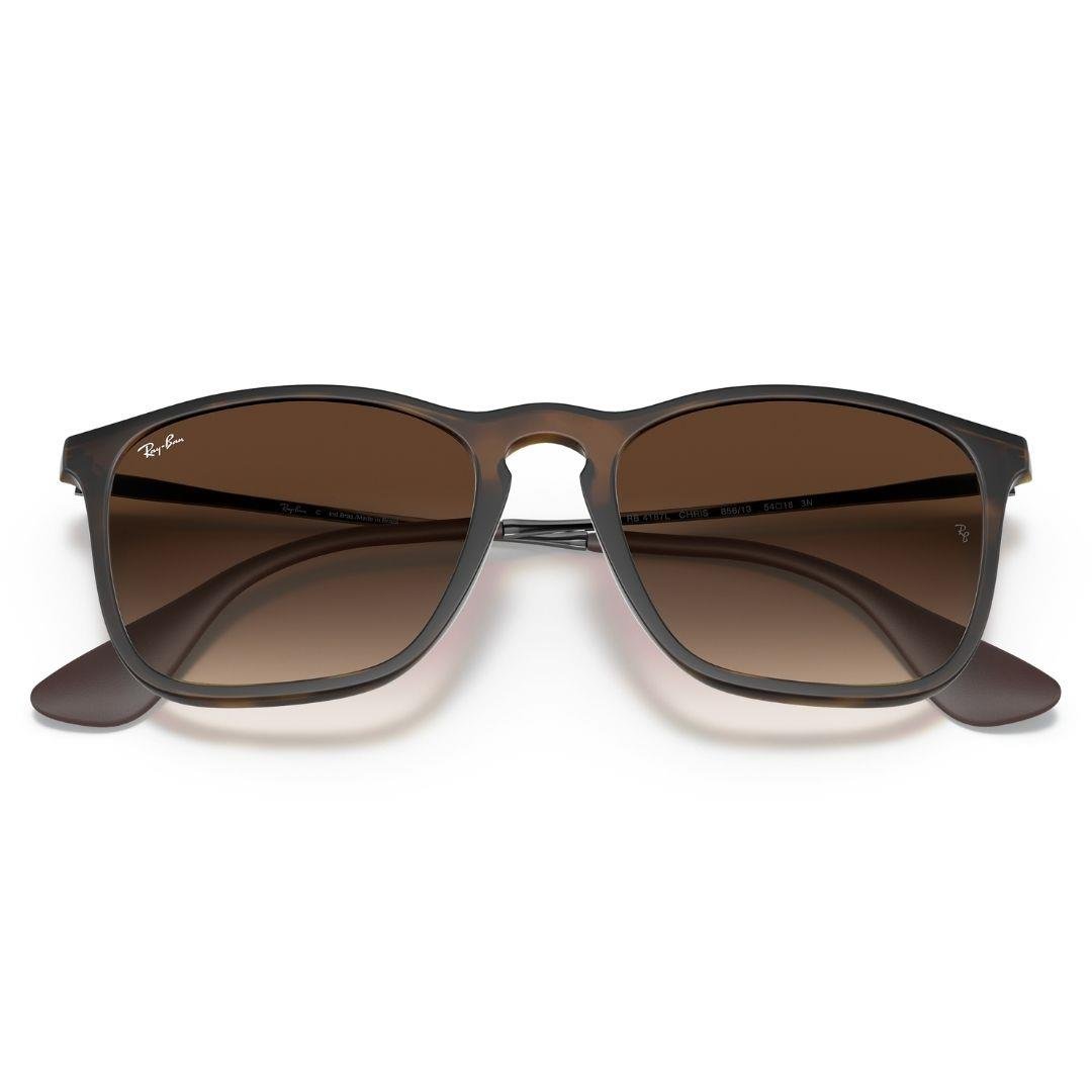 Ray-Ban Güneş Gözlüğü 4187 856/13 54-18 / unisex güneş gözlüğü