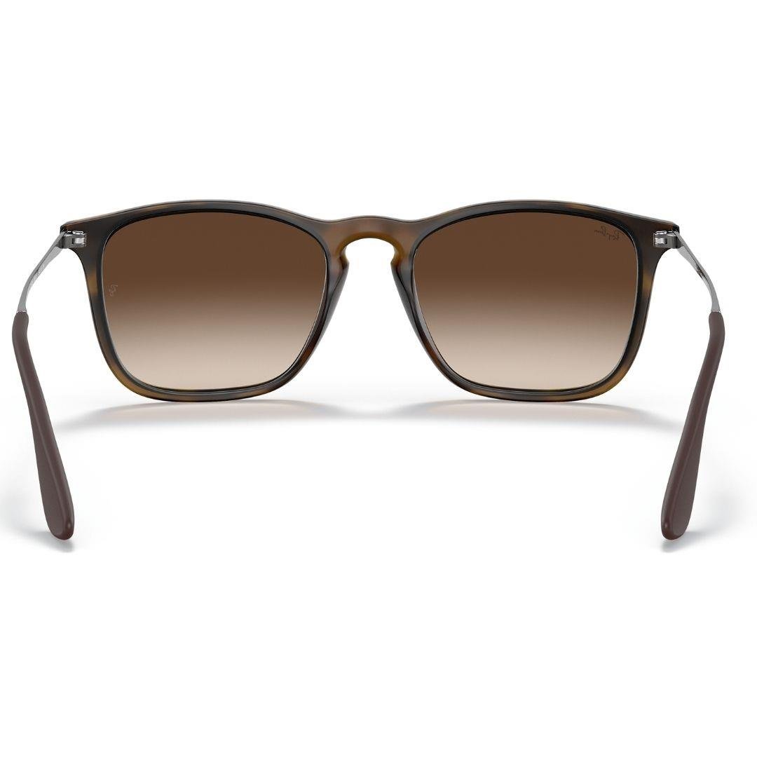 Ray-Ban Güneş Gözlüğü 4187 856/13 54-18 / unisex güneş gözlüğü