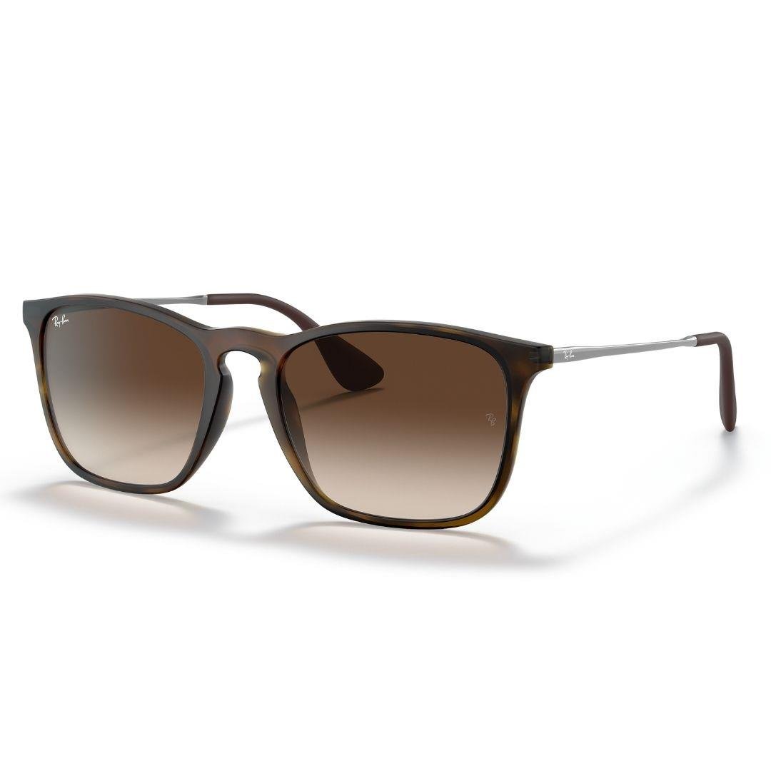 Ray-Ban Güneş Gözlüğü 4187 856/13 54-18 / unisex güneş gözlüğü