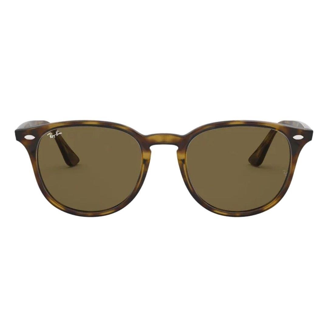 Ray-Ban Güneş Gözlüğü 4259 710/73 51-20 / unisex güneş gözlüğü