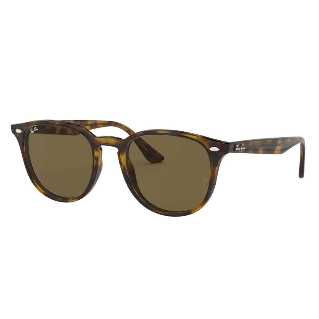Ray-Ban Güneş Gözlüğü 4259 710/73 51-20 / unisex güneş gözlüğü