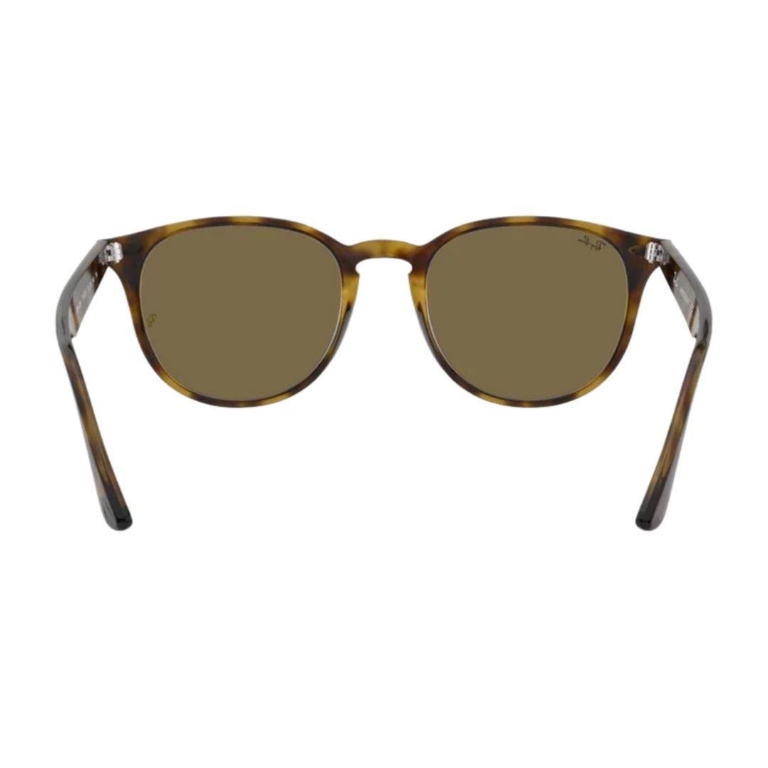 Ray-Ban Güneş Gözlüğü 4259 710/73 51-20 / unisex güneş gözlüğü