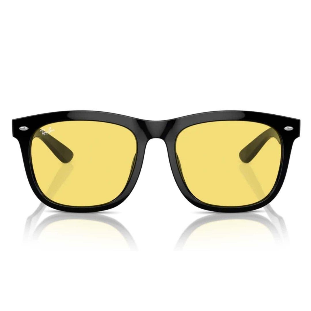Ray-Ban Güneş Gözlüğü 4260d 601/85 57-19 / unisex güneş gözlüğü