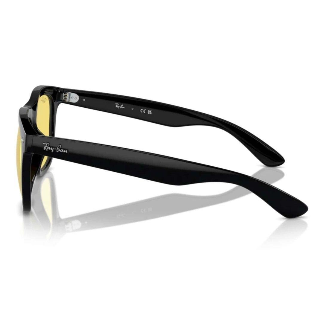 Ray-Ban Güneş Gözlüğü 4260d 601/85 57-19 / unisex güneş gözlüğü