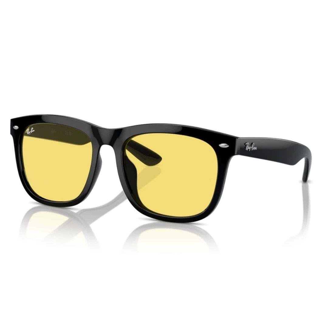 Ray-Ban Güneş Gözlüğü 4260d 601/85 57-19 / unisex güneş gözlüğü