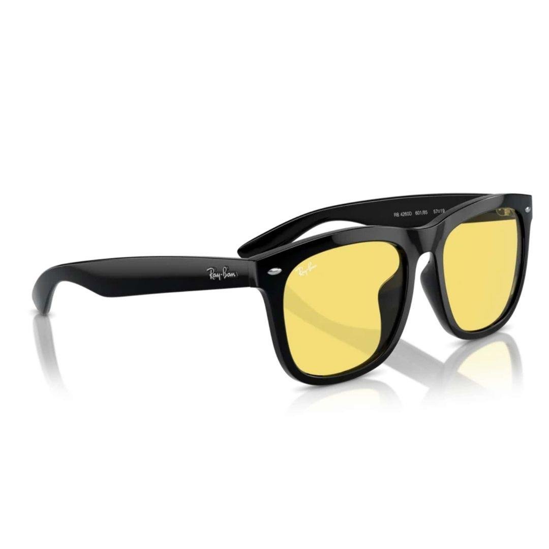 Ray-Ban Güneş Gözlüğü 4260d 601/85 57-19 / unisex güneş gözlüğü