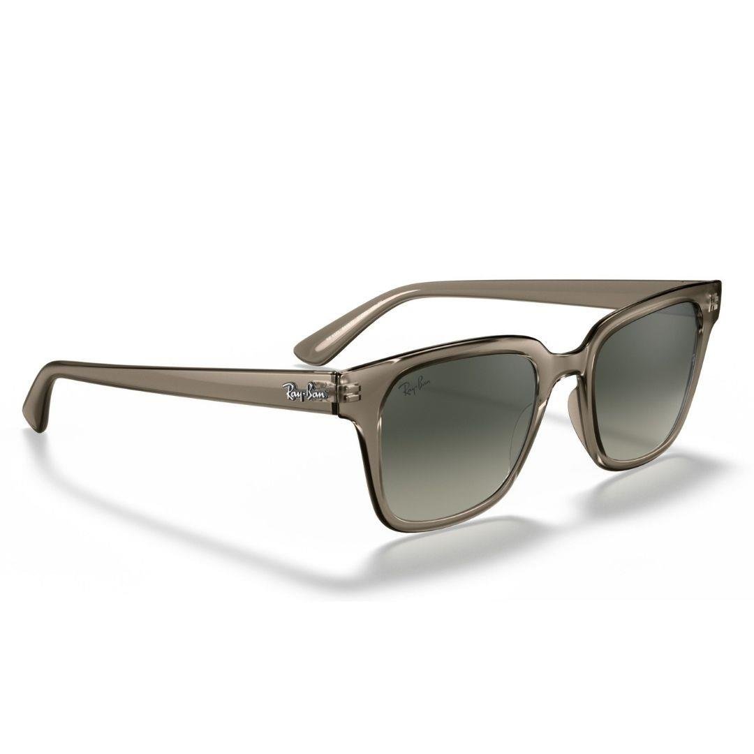 Ray-Ban Güneş Gözlüğü 4323 6449/71 51-20 / unisex güneş gözlüğü