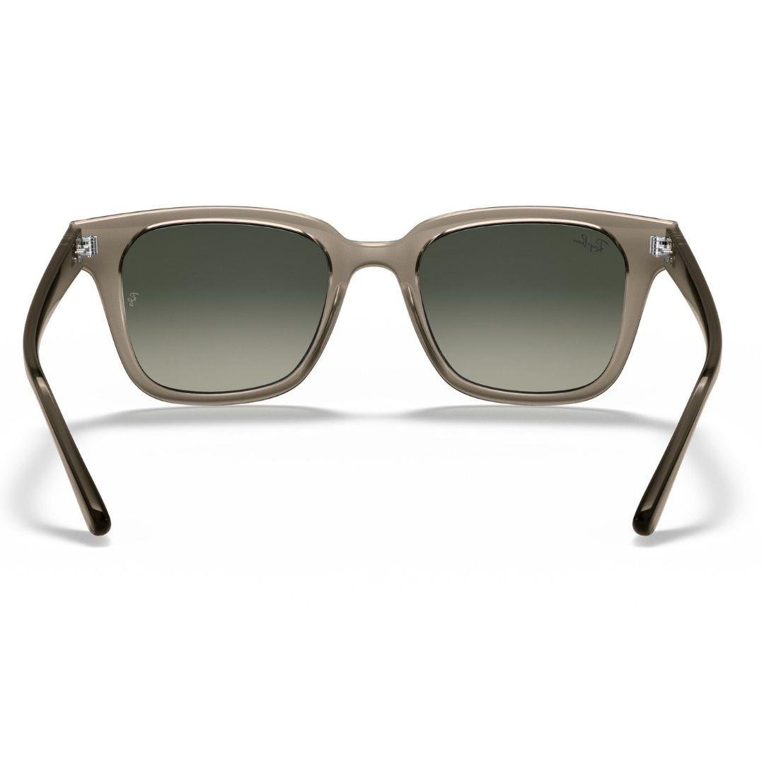 Ray-Ban Güneş Gözlüğü 4323 6449/71 51-20 / unisex güneş gözlüğü