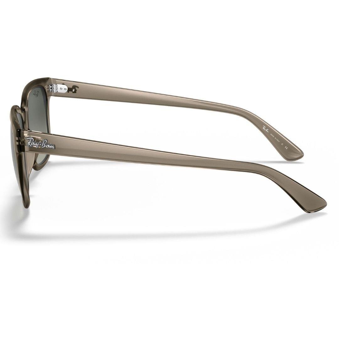 Ray-Ban Güneş Gözlüğü 4323 6449/71 51-20 / unisex güneş gözlüğü