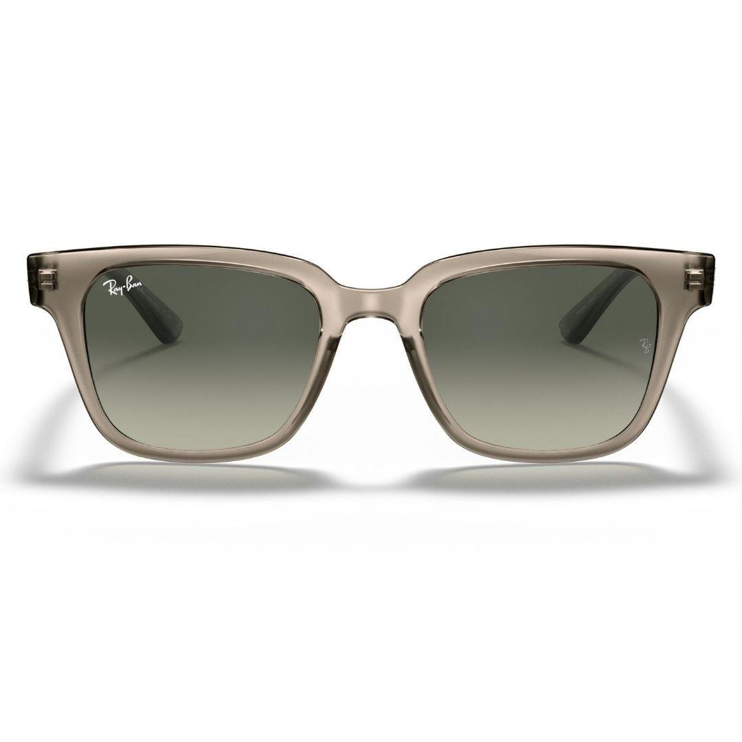 Ray-Ban Güneş Gözlüğü 4323 6449/71 51-20 / unisex güneş gözlüğü