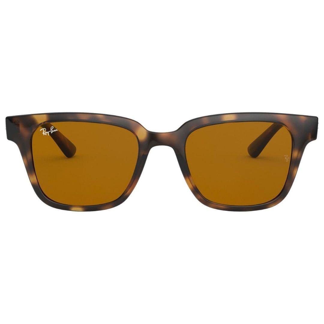 Ray-Ban Güneş Gözlüğü 4323 710/33 51-20 / unisex güneş gözlüğü
