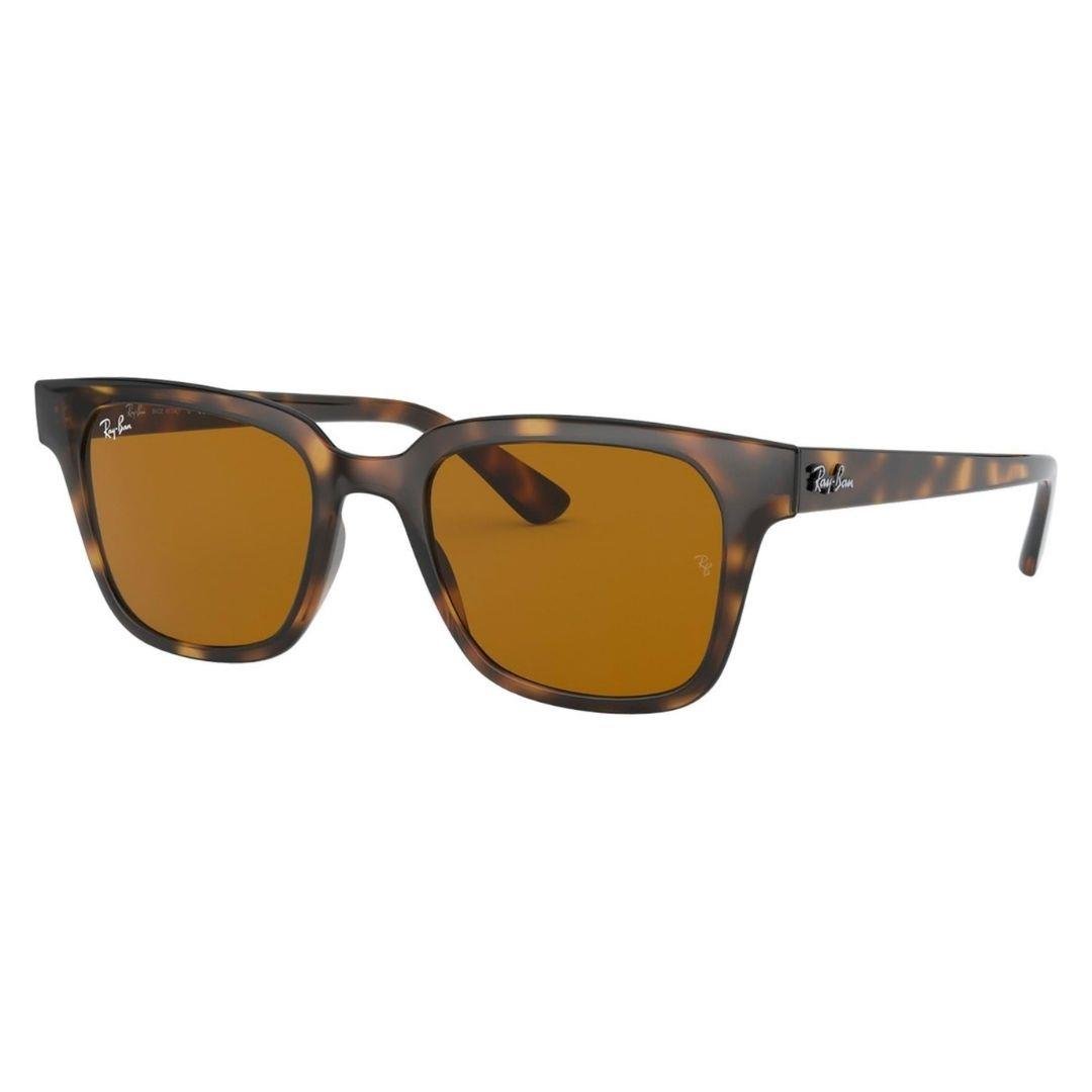 Ray-Ban Güneş Gözlüğü 4323 710/33 51-20 / unisex güneş gözlüğü