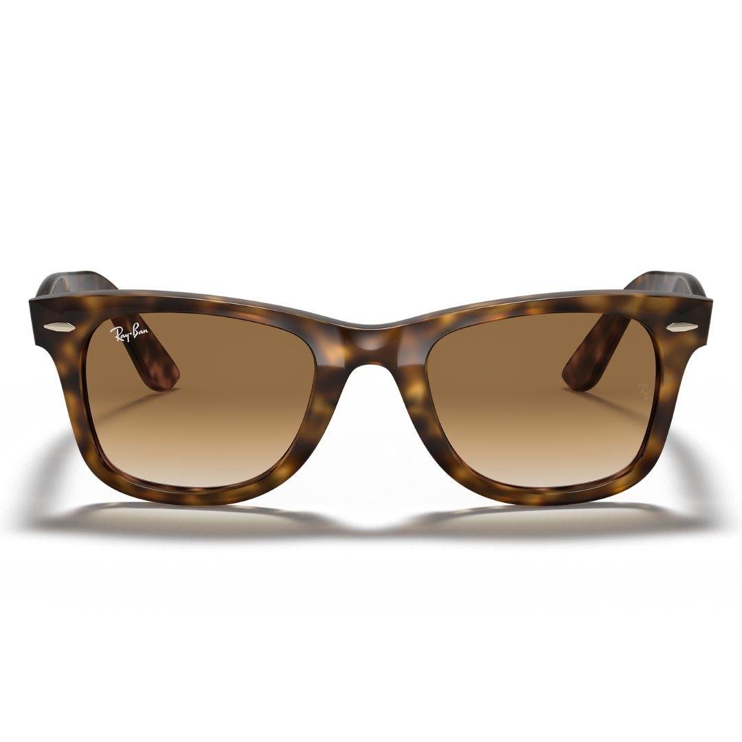 Ray-Ban Güneş Gözlüğü 4340 710/51 50-22 / unisex güneş gözlüğü