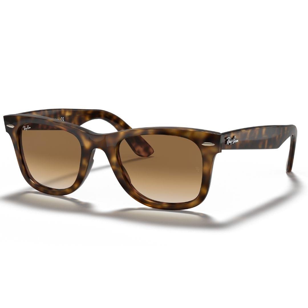 Ray-Ban Güneş Gözlüğü 4340 710/51 50-22 / unisex güneş gözlüğü