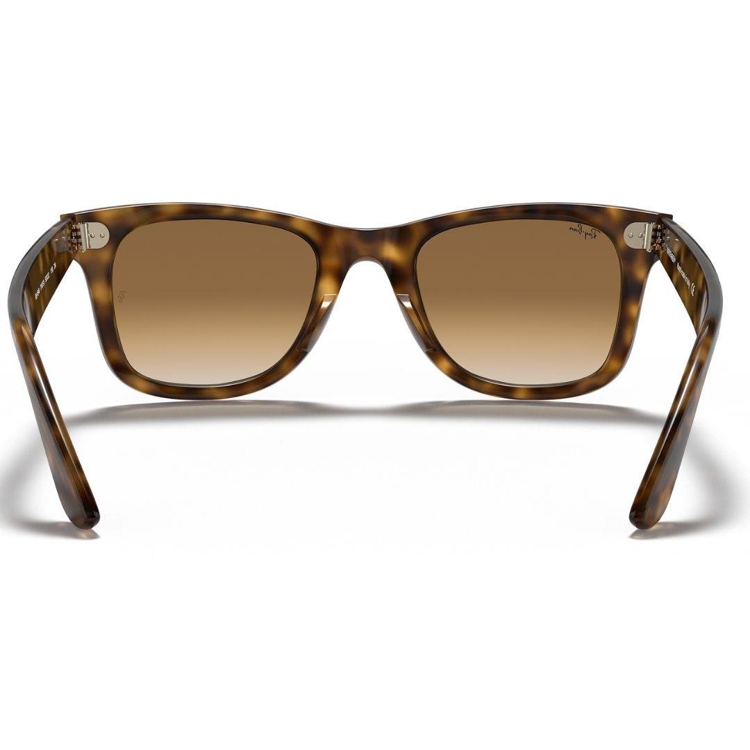 Ray-Ban Güneş Gözlüğü 4340 710/51 50-22 / unisex güneş gözlüğü