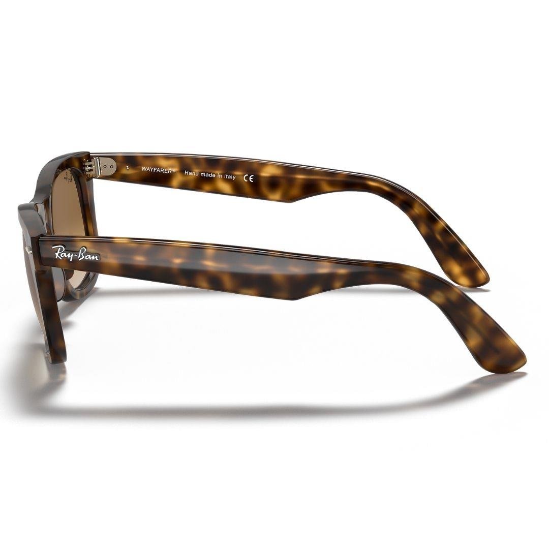 Ray-Ban Güneş Gözlüğü 4340 710/51 50-22 / unisex güneş gözlüğü