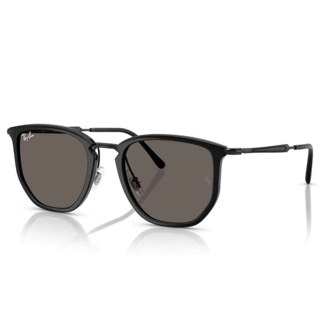 Ray-Ban Güneş Gözlüğü 4451 601/b1 53-20 / unisex güneş gözlüğü
