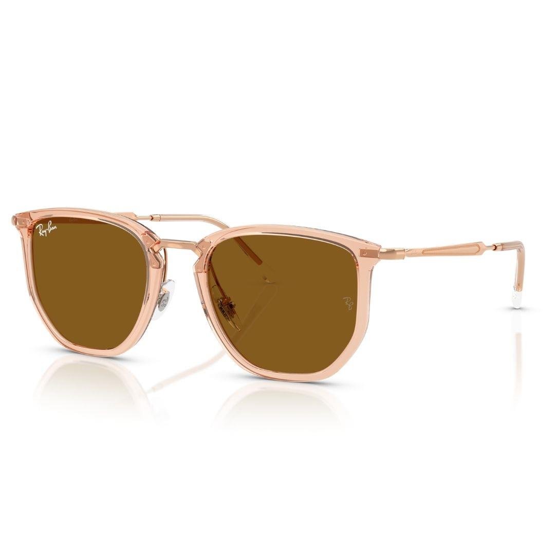 Ray-Ban Güneş Gözlüğü 4451 6801/33 50-20 / unisex güneş gözlüğü