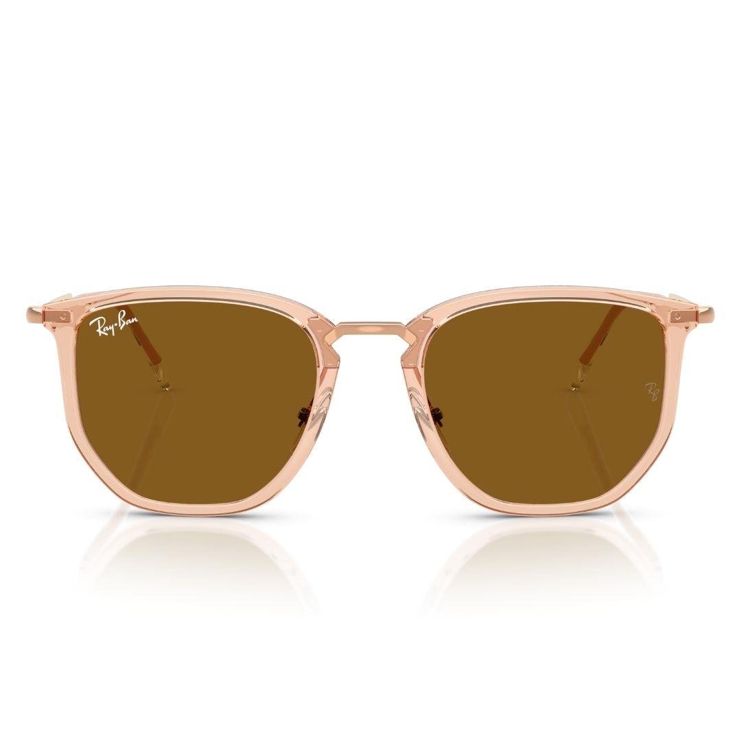 Ray-Ban Güneş Gözlüğü 4451 6801/33 50-20 / unisex güneş gözlüğü