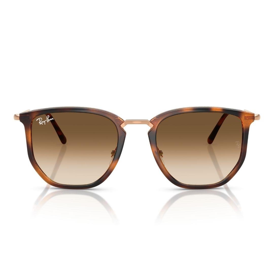 Ray-Ban Güneş Gözlüğü 4451 6804/51 53-20 / unisex güneş gözlüğü